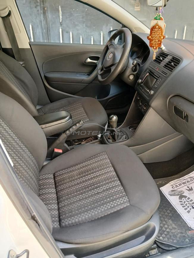voiture luxe économique 