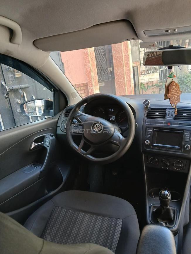 voiture luxe économique 