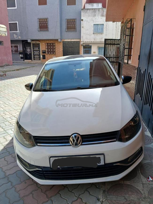voiture luxe économique 