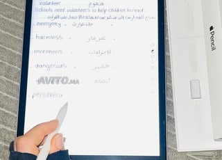 iPad (9th Generation) 64GB