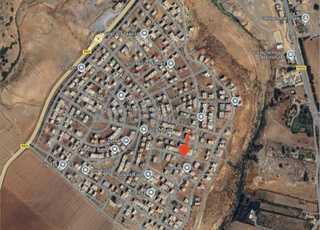 Lot de Villa double façade - Les Jardins d’Yquem