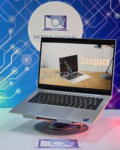 HP EliteBook 840 G10