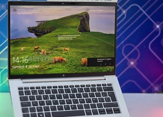 HP EliteBook 840 G10