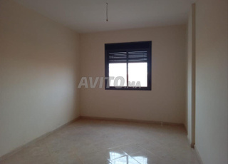 Appartement à vendre 55 m², Oulfa Hay Hassani 