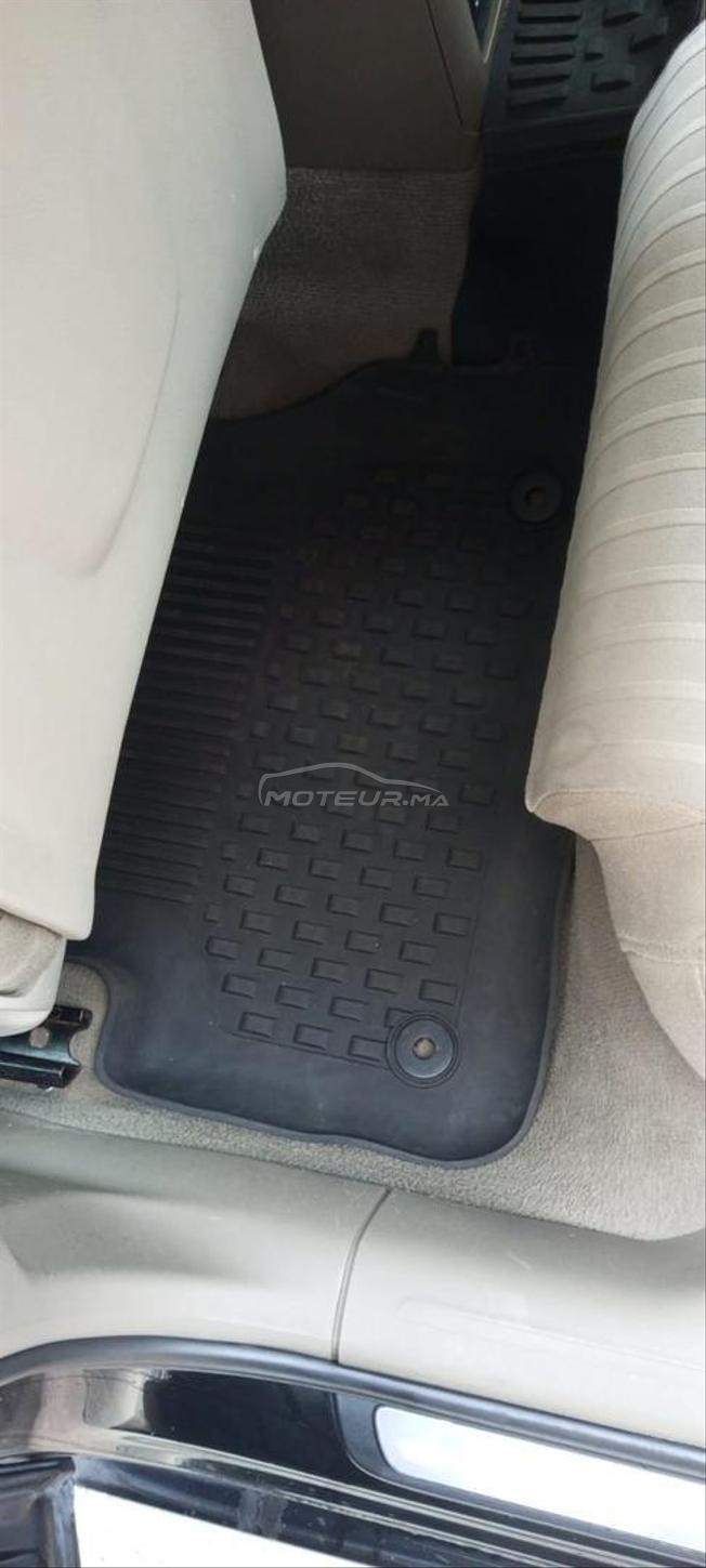 audi a4 diesel tt options model 2008