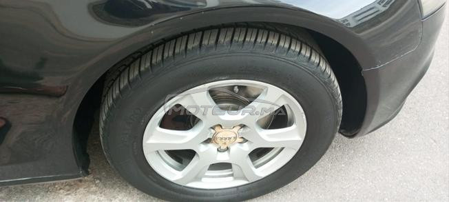 audi a4 diesel tt options model 2008