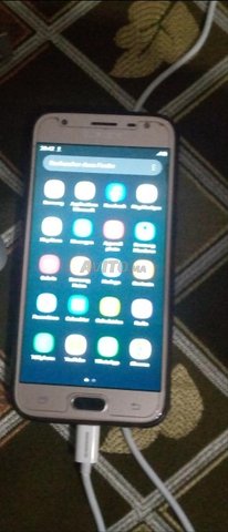  كلاكسي j3 Pro 
