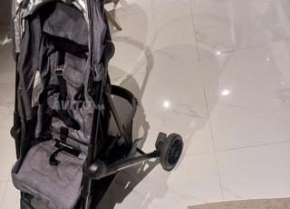 Pousette a vendre 700 dh