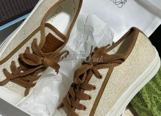 Espadrille Loewe LW6549