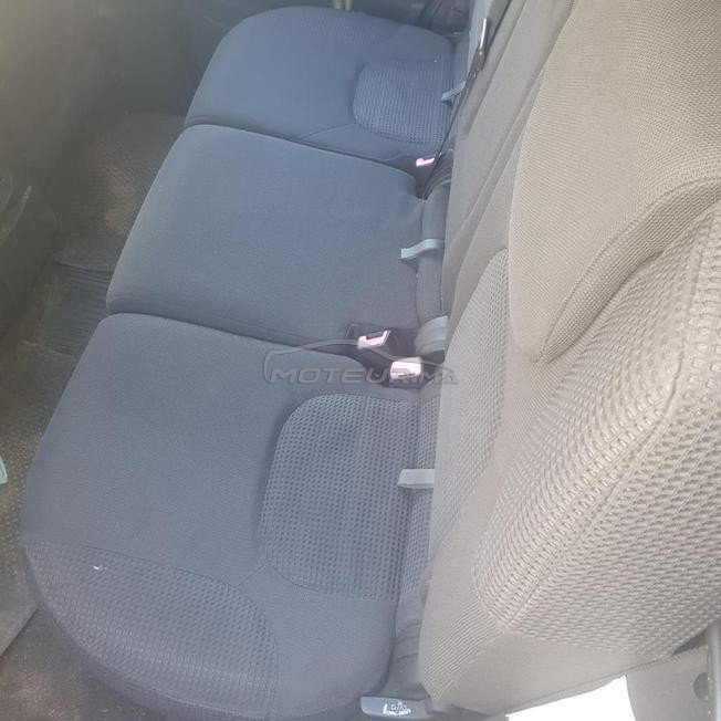 NissanPathfinder