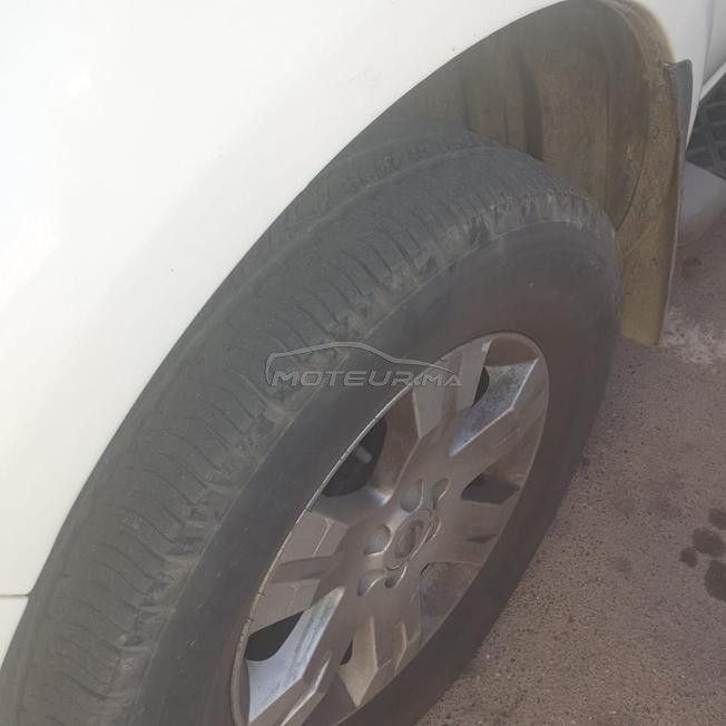 NissanPathfinder