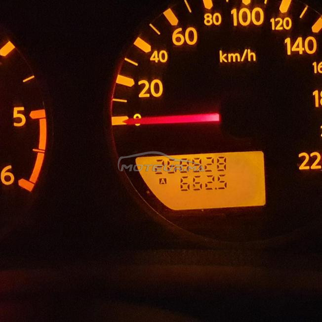 NissanPathfinder