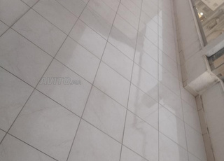 appartement meublé à vendre à Maamora 