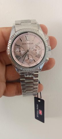 montre 