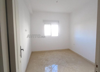 Appart  titrè neuf syndic ascenseur 