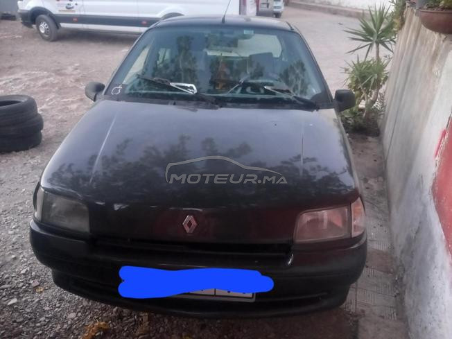 clio  essence