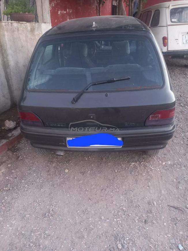 clio  essence