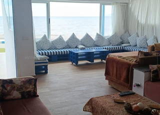 Appartement à vendre 180 m² à Cabo Negro