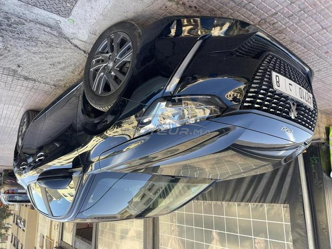 208 fin 2021