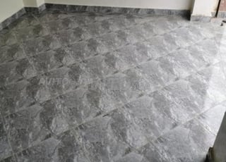 magasin à louer ou vendre 