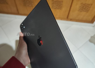 Ipad Pro 2020 🍎 11 pouce / 128g /4g / official