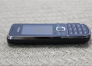 Nokia 2700c