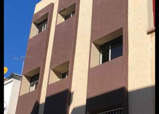 دار فاخرة جاهزة لسكن