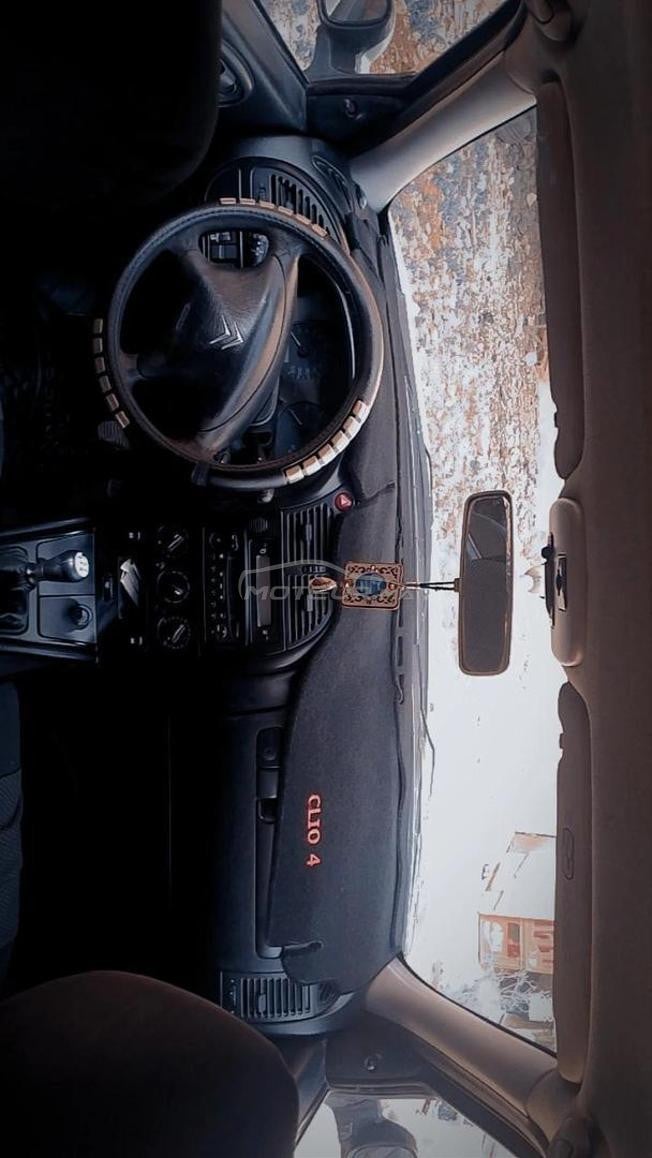Citroen Xsara