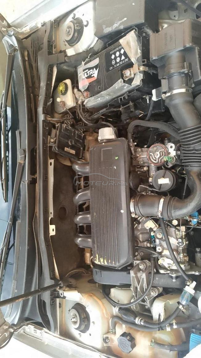 Citroen Xsara