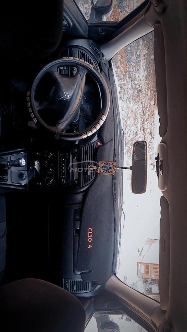 Citroen Xsara