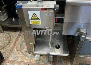 scie boucherie importe 