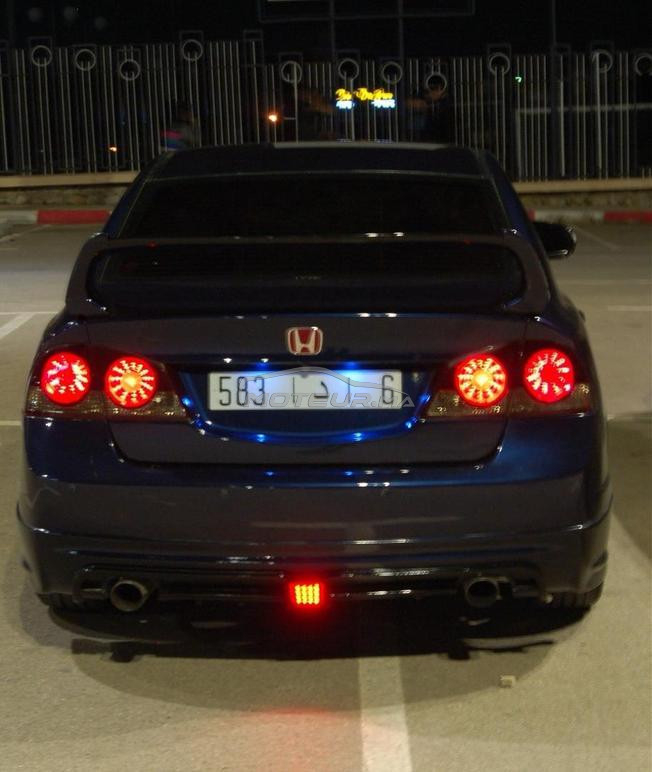 honda civic kit turbo 