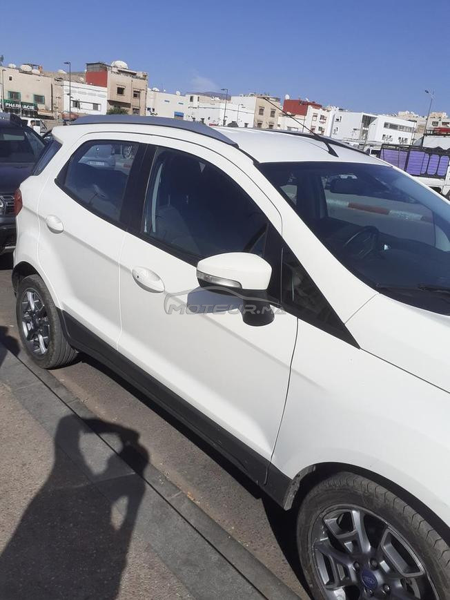 excellente voiture