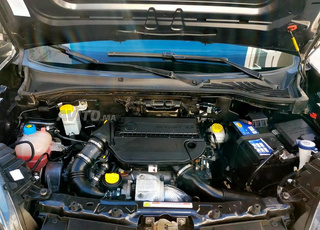 fiat doblo entretien toujours maison fiat 