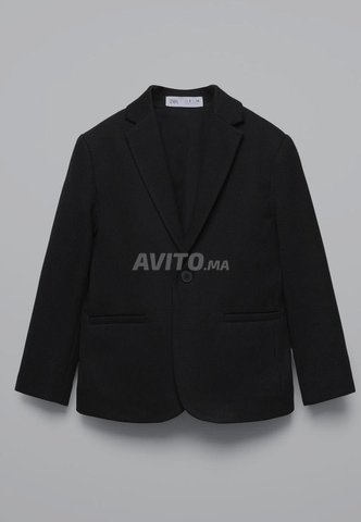 costume pour enfant 10 