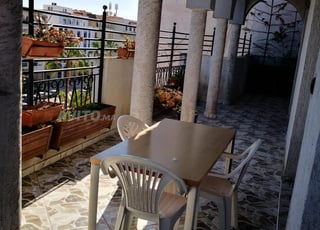 Chambres à louer pour étudiantes