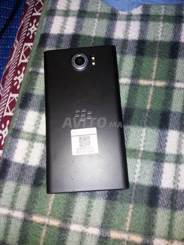 Téléphone portable 