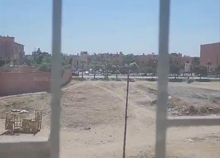 Appartement pour cabinet ou bureaux 