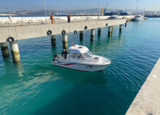 beneteau antares 650 pêche et plaisance