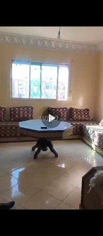 appartement a vendre 