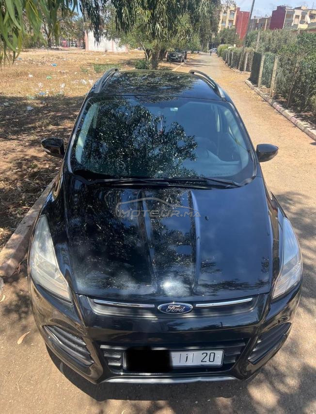 kuga 