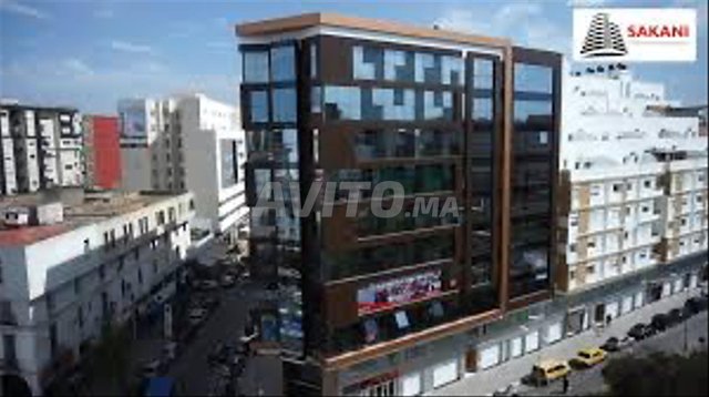 local commercial tanagra mall