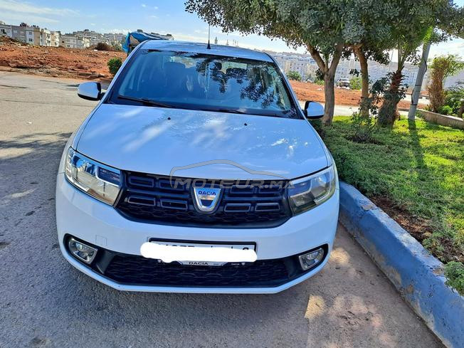 Dacia Logan laureat