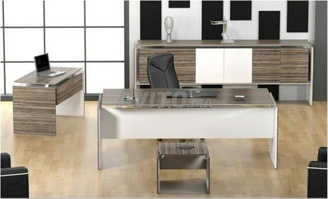 MATERIEL PROFESSIONNELS