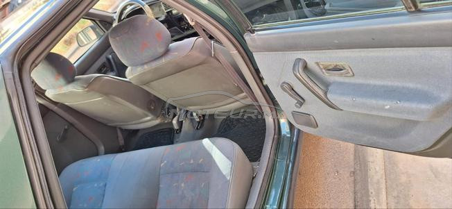 Renault 19 Diesel Manuelle 1994 à Agadir