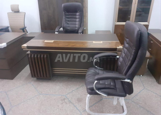 سارع واشتري المكاتب المستوردة بتخفيضات مدهشة