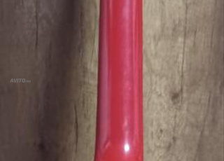 Guitare électrique basse professionnel