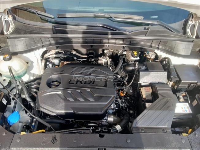 Seat Leon coupa