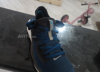 nike flex mzala n9iya