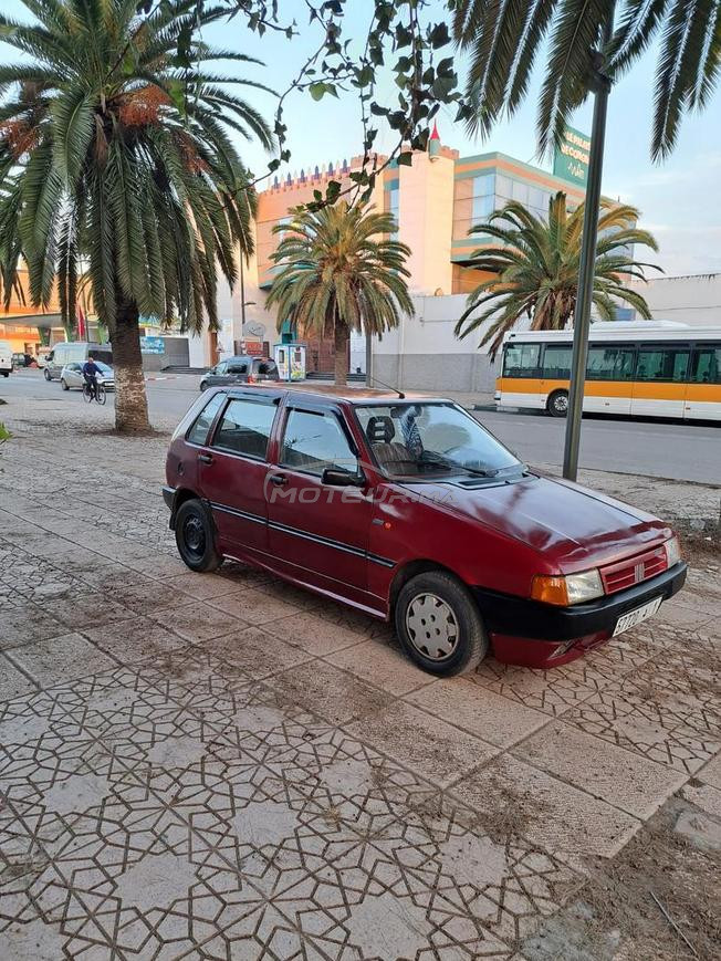 fiat-uno 1996